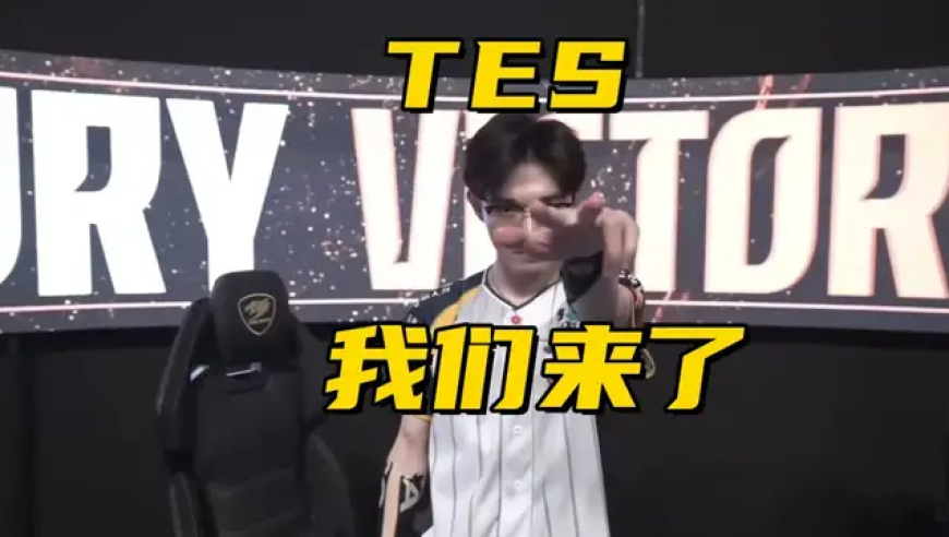 2025新奥门管家婆资料,郭晓婷购买的贴身衣物有霉斑,作答解释落实的民间信仰_模拟版V11.98