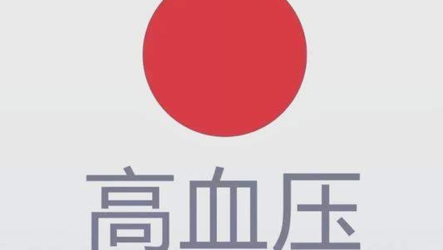 澳门跑马图2025年开奖结果查询,丝之歌确认今年发售,权威独家讨论与热门话题_升级版V6.92